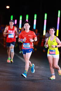 BIB: 1730, 85402, 85406
                            <button type="button" onclick="openModal(19741982)" class="btn btn-primary btn-sm float-right btn-popup" data-toggle="modal" data-target=".modal-high-quality">
                        <i class="fas fa-shopping-cart"></i> Add to Cart
                    </button>
                                            <button type="button" onclick="isThisMe(19741982, true)" class="btn btn-success btn-sm float-right btn-popup btn-isme hidden" data-toggle="tooltip" data-placement="bottom" title="นี่คือรูปของคุณใช่ไหม คลิกที่นี่เพื่อเอาเข้าอัลบั้ม">
                        <i class="fas fa-plus"></i> Add to album
                    </button>
                    <button type="button" onclick="isThisMe(19741982, false)" class="btn btn-warning btn-sm float-right btn-popup btn-isnotme hidden">
                        <i class="fas fa-ban"></i> Remove from album
                    </button>