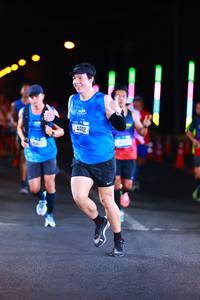 BIB: 441012
                            <button type="button" onclick="openModal(19717908)" class="btn btn-primary btn-sm float-right btn-popup" data-toggle="modal" data-target=".modal-high-quality">
                        <i class="fas fa-shopping-cart"></i> Add to Cart
                    </button>
                                            <button type="button" onclick="isThisMe(19717908, true)" class="btn btn-success btn-sm float-right btn-popup btn-isme hidden" data-toggle="tooltip" data-placement="bottom" title="นี่คือรูปของคุณใช่ไหม คลิกที่นี่เพื่อเอาเข้าอัลบั้ม">
                        <i class="fas fa-plus"></i> Add to album
                    </button>
                    <button type="button" onclick="isThisMe(19717908, false)" class="btn btn-warning btn-sm float-right btn-popup btn-isnotme hidden">
                        <i class="fas fa-ban"></i> Remove from album
                    </button>