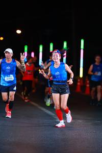 BIB: 42986
                            <button type="button" onclick="openModal(19783201)" class="btn btn-primary btn-sm float-right btn-popup" data-toggle="modal" data-target=".modal-high-quality">
                        <i class="fas fa-shopping-cart"></i> Add to Cart
                    </button>
                                            <button type="button" onclick="isThisMe(19783201, true)" class="btn btn-success btn-sm float-right btn-popup btn-isme hidden" data-toggle="tooltip" data-placement="bottom" title="นี่คือรูปของคุณใช่ไหม คลิกที่นี่เพื่อเอาเข้าอัลบั้ม">
                        <i class="fas fa-plus"></i> Add to album
                    </button>
                    <button type="button" onclick="isThisMe(19783201, false)" class="btn btn-warning btn-sm float-right btn-popup btn-isnotme hidden">
                        <i class="fas fa-ban"></i> Remove from album
                    </button>