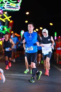 BIB: 44037, 40133
                            <button type="button" onclick="openModal(19785079)" class="btn btn-primary btn-sm float-right btn-popup" data-toggle="modal" data-target=".modal-high-quality">
                        <i class="fas fa-shopping-cart"></i> Add to Cart
                    </button>
                                            <button type="button" onclick="isThisMe(19785079, true)" class="btn btn-success btn-sm float-right btn-popup btn-isme hidden" data-toggle="tooltip" data-placement="bottom" title="นี่คือรูปของคุณใช่ไหม คลิกที่นี่เพื่อเอาเข้าอัลบั้ม">
                        <i class="fas fa-plus"></i> Add to album
                    </button>
                    <button type="button" onclick="isThisMe(19785079, false)" class="btn btn-warning btn-sm float-right btn-popup btn-isnotme hidden">
                        <i class="fas fa-ban"></i> Remove from album
                    </button>