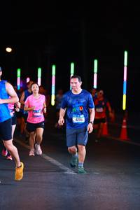 BIB: 42711
                            <button type="button" onclick="openModal(19776671)" class="btn btn-primary btn-sm float-right btn-popup" data-toggle="modal" data-target=".modal-high-quality">
                        <i class="fas fa-shopping-cart"></i> Add to Cart
                    </button>
                                            <button type="button" onclick="isThisMe(19776671, true)" class="btn btn-success btn-sm float-right btn-popup btn-isme hidden" data-toggle="tooltip" data-placement="bottom" title="นี่คือรูปของคุณใช่ไหม คลิกที่นี่เพื่อเอาเข้าอัลบั้ม">
                        <i class="fas fa-plus"></i> Add to album
                    </button>
                    <button type="button" onclick="isThisMe(19776671, false)" class="btn btn-warning btn-sm float-right btn-popup btn-isnotme hidden">
                        <i class="fas fa-ban"></i> Remove from album
                    </button>