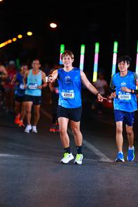 BIB: 43514, 42866
                            <button type="button" onclick="openModal(19740882)" class="btn btn-primary btn-sm float-right btn-popup" data-toggle="modal" data-target=".modal-high-quality">
                        <i class="fas fa-shopping-cart"></i> Add to Cart
                    </button>
                                            <button type="button" onclick="isThisMe(19740882, true)" class="btn btn-success btn-sm float-right btn-popup btn-isme hidden" data-toggle="tooltip" data-placement="bottom" title="นี่คือรูปของคุณใช่ไหม คลิกที่นี่เพื่อเอาเข้าอัลบั้ม">
                        <i class="fas fa-plus"></i> Add to album
                    </button>
                    <button type="button" onclick="isThisMe(19740882, false)" class="btn btn-warning btn-sm float-right btn-popup btn-isnotme hidden">
                        <i class="fas fa-ban"></i> Remove from album
                    </button>