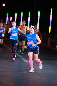 BIB: 45606
                            <button type="button" onclick="openModal(19747668)" class="btn btn-primary btn-sm float-right btn-popup" data-toggle="modal" data-target=".modal-high-quality">
                        <i class="fas fa-shopping-cart"></i> Add to Cart
                    </button>
                                            <button type="button" onclick="isThisMe(19747668, true)" class="btn btn-success btn-sm float-right btn-popup btn-isme hidden" data-toggle="tooltip" data-placement="bottom" title="นี่คือรูปของคุณใช่ไหม คลิกที่นี่เพื่อเอาเข้าอัลบั้ม">
                        <i class="fas fa-plus"></i> Add to album
                    </button>
                    <button type="button" onclick="isThisMe(19747668, false)" class="btn btn-warning btn-sm float-right btn-popup btn-isnotme hidden">
                        <i class="fas fa-ban"></i> Remove from album
                    </button>