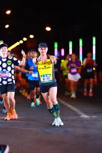 BIB: 45839, 40085
                            <button type="button" onclick="openModal(19748846)" class="btn btn-primary btn-sm float-right btn-popup" data-toggle="modal" data-target=".modal-high-quality">
                        <i class="fas fa-shopping-cart"></i> Add to Cart
                    </button>
                                            <button type="button" onclick="isThisMe(19748846, true)" class="btn btn-success btn-sm float-right btn-popup btn-isme hidden" data-toggle="tooltip" data-placement="bottom" title="นี่คือรูปของคุณใช่ไหม คลิกที่นี่เพื่อเอาเข้าอัลบั้ม">
                        <i class="fas fa-plus"></i> Add to album
                    </button>
                    <button type="button" onclick="isThisMe(19748846, false)" class="btn btn-warning btn-sm float-right btn-popup btn-isnotme hidden">
                        <i class="fas fa-ban"></i> Remove from album
                    </button>