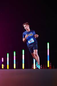 BIB: 41006
                            <button type="button" onclick="openModal(19706706)" class="btn btn-primary btn-sm float-right btn-popup" data-toggle="modal" data-target=".modal-high-quality">
                        <i class="fas fa-shopping-cart"></i> Add to Cart
                    </button>
                                            <button type="button" onclick="isThisMe(19706706, true)" class="btn btn-success btn-sm float-right btn-popup btn-isme hidden" data-toggle="tooltip" data-placement="bottom" title="นี่คือรูปของคุณใช่ไหม คลิกที่นี่เพื่อเอาเข้าอัลบั้ม">
                        <i class="fas fa-plus"></i> Add to album
                    </button>
                    <button type="button" onclick="isThisMe(19706706, false)" class="btn btn-warning btn-sm float-right btn-popup btn-isnotme hidden">
                        <i class="fas fa-ban"></i> Remove from album
                    </button>