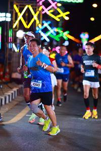 BIB: 43443, 4173
                            <button type="button" onclick="openModal(19723666)" class="btn btn-primary btn-sm float-right btn-popup" data-toggle="modal" data-target=".modal-high-quality">
                        <i class="fas fa-shopping-cart"></i> Add to Cart
                    </button>
                                            <button type="button" onclick="isThisMe(19723666, true)" class="btn btn-success btn-sm float-right btn-popup btn-isme hidden" data-toggle="tooltip" data-placement="bottom" title="นี่คือรูปของคุณใช่ไหม คลิกที่นี่เพื่อเอาเข้าอัลบั้ม">
                        <i class="fas fa-plus"></i> Add to album
                    </button>
                    <button type="button" onclick="isThisMe(19723666, false)" class="btn btn-warning btn-sm float-right btn-popup btn-isnotme hidden">
                        <i class="fas fa-ban"></i> Remove from album
                    </button>