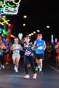 BIB: 66487, 0657
                            <button type="button" onclick="openModal(19785253)" class="btn btn-primary btn-sm float-right btn-popup" data-toggle="modal" data-target=".modal-high-quality">
                        <i class="fas fa-shopping-cart"></i> Add to Cart
                    </button>
                                            <button type="button" onclick="isThisMe(19785253, true)" class="btn btn-success btn-sm float-right btn-popup btn-isme hidden" data-toggle="tooltip" data-placement="bottom" title="นี่คือรูปของคุณใช่ไหม คลิกที่นี่เพื่อเอาเข้าอัลบั้ม">
                        <i class="fas fa-plus"></i> Add to album
                    </button>
                    <button type="button" onclick="isThisMe(19785253, false)" class="btn btn-warning btn-sm float-right btn-popup btn-isnotme hidden">
                        <i class="fas fa-ban"></i> Remove from album
                    </button>