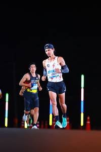 BIB: 4012
                            <button type="button" onclick="openModal(19720005)" class="btn btn-primary btn-sm float-right btn-popup" data-toggle="modal" data-target=".modal-high-quality">
                        <i class="fas fa-shopping-cart"></i> Add to Cart
                    </button>
                                            <button type="button" onclick="isThisMe(19720005, true)" class="btn btn-success btn-sm float-right btn-popup btn-isme hidden" data-toggle="tooltip" data-placement="bottom" title="นี่คือรูปของคุณใช่ไหม คลิกที่นี่เพื่อเอาเข้าอัลบั้ม">
                        <i class="fas fa-plus"></i> Add to album
                    </button>
                    <button type="button" onclick="isThisMe(19720005, false)" class="btn btn-warning btn-sm float-right btn-popup btn-isnotme hidden">
                        <i class="fas fa-ban"></i> Remove from album
                    </button>