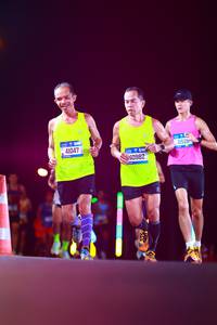 BIB: 9251, 2860, 41047
                            <button type="button" onclick="openModal(19713334)" class="btn btn-primary btn-sm float-right btn-popup" data-toggle="modal" data-target=".modal-high-quality">
                        <i class="fas fa-shopping-cart"></i> Add to Cart
                    </button>
                                            <button type="button" onclick="isThisMe(19713334, true)" class="btn btn-success btn-sm float-right btn-popup btn-isme hidden" data-toggle="tooltip" data-placement="bottom" title="นี่คือรูปของคุณใช่ไหม คลิกที่นี่เพื่อเอาเข้าอัลบั้ม">
                        <i class="fas fa-plus"></i> Add to album
                    </button>
                    <button type="button" onclick="isThisMe(19713334, false)" class="btn btn-warning btn-sm float-right btn-popup btn-isnotme hidden">
                        <i class="fas fa-ban"></i> Remove from album
                    </button>