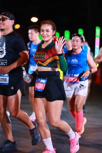 BIB: 2098, 46338
                            <button type="button" onclick="openModal(19788923)" class="btn btn-primary btn-sm float-right btn-popup" data-toggle="modal" data-target=".modal-high-quality">
                        <i class="fas fa-shopping-cart"></i> Add to Cart
                    </button>
                                            <button type="button" onclick="isThisMe(19788923, true)" class="btn btn-success btn-sm float-right btn-popup btn-isme hidden" data-toggle="tooltip" data-placement="bottom" title="นี่คือรูปของคุณใช่ไหม คลิกที่นี่เพื่อเอาเข้าอัลบั้ม">
                        <i class="fas fa-plus"></i> Add to album
                    </button>
                    <button type="button" onclick="isThisMe(19788923, false)" class="btn btn-warning btn-sm float-right btn-popup btn-isnotme hidden">
                        <i class="fas fa-ban"></i> Remove from album
                    </button>