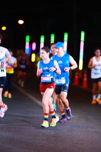 BIB: 
                            <button type="button" onclick="openModal(19719100)" class="btn btn-primary btn-sm float-right btn-popup" data-toggle="modal" data-target=".modal-high-quality">
                        <i class="fas fa-shopping-cart"></i> Add to Cart
                    </button>
                                            <button type="button" onclick="isThisMe(19719100, true)" class="btn btn-success btn-sm float-right btn-popup btn-isme hidden" data-toggle="tooltip" data-placement="bottom" title="นี่คือรูปของคุณใช่ไหม คลิกที่นี่เพื่อเอาเข้าอัลบั้ม">
                        <i class="fas fa-plus"></i> Add to album
                    </button>
                    <button type="button" onclick="isThisMe(19719100, false)" class="btn btn-warning btn-sm float-right btn-popup btn-isnotme hidden">
                        <i class="fas fa-ban"></i> Remove from album
                    </button>