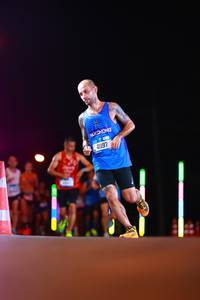 BIB: 41197
                            <button type="button" onclick="openModal(19716586)" class="btn btn-primary btn-sm float-right btn-popup" data-toggle="modal" data-target=".modal-high-quality">
                        <i class="fas fa-shopping-cart"></i> Add to Cart
                    </button>
                                            <button type="button" onclick="isThisMe(19716586, true)" class="btn btn-success btn-sm float-right btn-popup btn-isme hidden" data-toggle="tooltip" data-placement="bottom" title="นี่คือรูปของคุณใช่ไหม คลิกที่นี่เพื่อเอาเข้าอัลบั้ม">
                        <i class="fas fa-plus"></i> Add to album
                    </button>
                    <button type="button" onclick="isThisMe(19716586, false)" class="btn btn-warning btn-sm float-right btn-popup btn-isnotme hidden">
                        <i class="fas fa-ban"></i> Remove from album
                    </button>