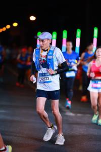 BIB: 202, 42673
                            <button type="button" onclick="openModal(19764534)" class="btn btn-primary btn-sm float-right btn-popup" data-toggle="modal" data-target=".modal-high-quality">
                        <i class="fas fa-shopping-cart"></i> Add to Cart
                    </button>
                                            <button type="button" onclick="isThisMe(19764534, true)" class="btn btn-success btn-sm float-right btn-popup btn-isme hidden" data-toggle="tooltip" data-placement="bottom" title="นี่คือรูปของคุณใช่ไหม คลิกที่นี่เพื่อเอาเข้าอัลบั้ม">
                        <i class="fas fa-plus"></i> Add to album
                    </button>
                    <button type="button" onclick="isThisMe(19764534, false)" class="btn btn-warning btn-sm float-right btn-popup btn-isnotme hidden">
                        <i class="fas fa-ban"></i> Remove from album
                    </button>