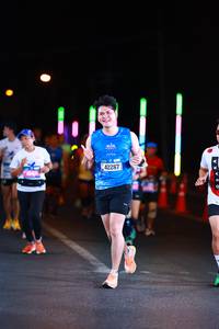 BIB: 42267
                            <button type="button" onclick="openModal(19789764)" class="btn btn-primary btn-sm float-right btn-popup" data-toggle="modal" data-target=".modal-high-quality">
                        <i class="fas fa-shopping-cart"></i> Add to Cart
                    </button>
                                            <button type="button" onclick="isThisMe(19789764, true)" class="btn btn-success btn-sm float-right btn-popup btn-isme hidden" data-toggle="tooltip" data-placement="bottom" title="นี่คือรูปของคุณใช่ไหม คลิกที่นี่เพื่อเอาเข้าอัลบั้ม">
                        <i class="fas fa-plus"></i> Add to album
                    </button>
                    <button type="button" onclick="isThisMe(19789764, false)" class="btn btn-warning btn-sm float-right btn-popup btn-isnotme hidden">
                        <i class="fas fa-ban"></i> Remove from album
                    </button>