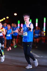 BIB: 42527
                            <button type="button" onclick="openModal(19771199)" class="btn btn-primary btn-sm float-right btn-popup" data-toggle="modal" data-target=".modal-high-quality">
                        <i class="fas fa-shopping-cart"></i> Add to Cart
                    </button>
                                            <button type="button" onclick="isThisMe(19771199, true)" class="btn btn-success btn-sm float-right btn-popup btn-isme hidden" data-toggle="tooltip" data-placement="bottom" title="นี่คือรูปของคุณใช่ไหม คลิกที่นี่เพื่อเอาเข้าอัลบั้ม">
                        <i class="fas fa-plus"></i> Add to album
                    </button>
                    <button type="button" onclick="isThisMe(19771199, false)" class="btn btn-warning btn-sm float-right btn-popup btn-isnotme hidden">
                        <i class="fas fa-ban"></i> Remove from album
                    </button>