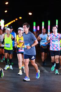 BIB: 40130, 68410, 43578
                            <button type="button" onclick="openModal(19783209)" class="btn btn-primary btn-sm float-right btn-popup" data-toggle="modal" data-target=".modal-high-quality">
                        <i class="fas fa-shopping-cart"></i> Add to Cart
                    </button>
                                            <button type="button" onclick="isThisMe(19783209, true)" class="btn btn-success btn-sm float-right btn-popup btn-isme hidden" data-toggle="tooltip" data-placement="bottom" title="นี่คือรูปของคุณใช่ไหม คลิกที่นี่เพื่อเอาเข้าอัลบั้ม">
                        <i class="fas fa-plus"></i> Add to album
                    </button>
                    <button type="button" onclick="isThisMe(19783209, false)" class="btn btn-warning btn-sm float-right btn-popup btn-isnotme hidden">
                        <i class="fas fa-ban"></i> Remove from album
                    </button>