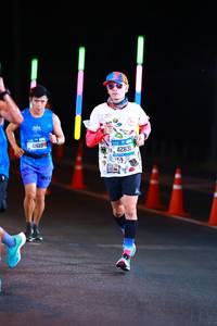 BIB: 439, 42831
                            <button type="button" onclick="openModal(19715435)" class="btn btn-primary btn-sm float-right btn-popup" data-toggle="modal" data-target=".modal-high-quality">
                        <i class="fas fa-shopping-cart"></i> Add to Cart
                    </button>
                                            <button type="button" onclick="isThisMe(19715435, true)" class="btn btn-success btn-sm float-right btn-popup btn-isme hidden" data-toggle="tooltip" data-placement="bottom" title="นี่คือรูปของคุณใช่ไหม คลิกที่นี่เพื่อเอาเข้าอัลบั้ม">
                        <i class="fas fa-plus"></i> Add to album
                    </button>
                    <button type="button" onclick="isThisMe(19715435, false)" class="btn btn-warning btn-sm float-right btn-popup btn-isnotme hidden">
                        <i class="fas fa-ban"></i> Remove from album
                    </button>