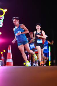 BIB: 43601
                            <button type="button" onclick="openModal(19705544)" class="btn btn-primary btn-sm float-right btn-popup" data-toggle="modal" data-target=".modal-high-quality">
                        <i class="fas fa-shopping-cart"></i> Add to Cart
                    </button>
                                            <button type="button" onclick="isThisMe(19705544, true)" class="btn btn-success btn-sm float-right btn-popup btn-isme hidden" data-toggle="tooltip" data-placement="bottom" title="นี่คือรูปของคุณใช่ไหม คลิกที่นี่เพื่อเอาเข้าอัลบั้ม">
                        <i class="fas fa-plus"></i> Add to album
                    </button>
                    <button type="button" onclick="isThisMe(19705544, false)" class="btn btn-warning btn-sm float-right btn-popup btn-isnotme hidden">
                        <i class="fas fa-ban"></i> Remove from album
                    </button>