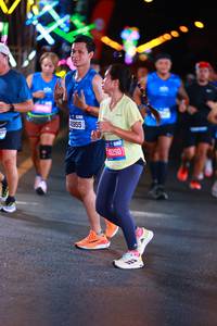 BIB: 0955, 45250
                            <button type="button" onclick="openModal(19769251)" class="btn btn-primary btn-sm float-right btn-popup" data-toggle="modal" data-target=".modal-high-quality">
                        <i class="fas fa-shopping-cart"></i> Add to Cart
                    </button>
                                            <button type="button" onclick="isThisMe(19769251, true)" class="btn btn-success btn-sm float-right btn-popup btn-isme hidden" data-toggle="tooltip" data-placement="bottom" title="นี่คือรูปของคุณใช่ไหม คลิกที่นี่เพื่อเอาเข้าอัลบั้ม">
                        <i class="fas fa-plus"></i> Add to album
                    </button>
                    <button type="button" onclick="isThisMe(19769251, false)" class="btn btn-warning btn-sm float-right btn-popup btn-isnotme hidden">
                        <i class="fas fa-ban"></i> Remove from album
                    </button>