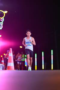 BIB: 41391
                            <button type="button" onclick="openModal(19701849)" class="btn btn-primary btn-sm float-right btn-popup" data-toggle="modal" data-target=".modal-high-quality">
                        <i class="fas fa-shopping-cart"></i> Add to Cart
                    </button>
                                            <button type="button" onclick="isThisMe(19701849, true)" class="btn btn-success btn-sm float-right btn-popup btn-isme hidden" data-toggle="tooltip" data-placement="bottom" title="นี่คือรูปของคุณใช่ไหม คลิกที่นี่เพื่อเอาเข้าอัลบั้ม">
                        <i class="fas fa-plus"></i> Add to album
                    </button>
                    <button type="button" onclick="isThisMe(19701849, false)" class="btn btn-warning btn-sm float-right btn-popup btn-isnotme hidden">
                        <i class="fas fa-ban"></i> Remove from album
                    </button>