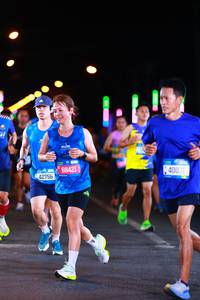 BIB: 42756, 684211, 40031
                            <button type="button" onclick="openModal(19730236)" class="btn btn-primary btn-sm float-right btn-popup" data-toggle="modal" data-target=".modal-high-quality">
                        <i class="fas fa-shopping-cart"></i> Add to Cart
                    </button>
                                            <button type="button" onclick="isThisMe(19730236, true)" class="btn btn-success btn-sm float-right btn-popup btn-isme hidden" data-toggle="tooltip" data-placement="bottom" title="นี่คือรูปของคุณใช่ไหม คลิกที่นี่เพื่อเอาเข้าอัลบั้ม">
                        <i class="fas fa-plus"></i> Add to album
                    </button>
                    <button type="button" onclick="isThisMe(19730236, false)" class="btn btn-warning btn-sm float-right btn-popup btn-isnotme hidden">
                        <i class="fas fa-ban"></i> Remove from album
                    </button>