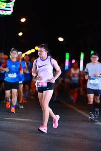 BIB: 4447, 66067
                            <button type="button" onclick="openModal(19766645)" class="btn btn-primary btn-sm float-right btn-popup" data-toggle="modal" data-target=".modal-high-quality">
                        <i class="fas fa-shopping-cart"></i> Add to Cart
                    </button>
                                            <button type="button" onclick="isThisMe(19766645, true)" class="btn btn-success btn-sm float-right btn-popup btn-isme hidden" data-toggle="tooltip" data-placement="bottom" title="นี่คือรูปของคุณใช่ไหม คลิกที่นี่เพื่อเอาเข้าอัลบั้ม">
                        <i class="fas fa-plus"></i> Add to album
                    </button>
                    <button type="button" onclick="isThisMe(19766645, false)" class="btn btn-warning btn-sm float-right btn-popup btn-isnotme hidden">
                        <i class="fas fa-ban"></i> Remove from album
                    </button>