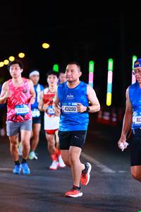 BIB: 92456, 162, 43290, 413
                            <button type="button" onclick="openModal(19775570)" class="btn btn-primary btn-sm float-right btn-popup" data-toggle="modal" data-target=".modal-high-quality">
                        <i class="fas fa-shopping-cart"></i> Add to Cart
                    </button>
                                            <button type="button" onclick="isThisMe(19775570, true)" class="btn btn-success btn-sm float-right btn-popup btn-isme hidden" data-toggle="tooltip" data-placement="bottom" title="นี่คือรูปของคุณใช่ไหม คลิกที่นี่เพื่อเอาเข้าอัลบั้ม">
                        <i class="fas fa-plus"></i> Add to album
                    </button>
                    <button type="button" onclick="isThisMe(19775570, false)" class="btn btn-warning btn-sm float-right btn-popup btn-isnotme hidden">
                        <i class="fas fa-ban"></i> Remove from album
                    </button>