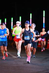 BIB: 2011, 40869, 40673
                            <button type="button" onclick="openModal(19768276)" class="btn btn-primary btn-sm float-right btn-popup" data-toggle="modal" data-target=".modal-high-quality">
                        <i class="fas fa-shopping-cart"></i> Add to Cart
                    </button>
                                            <button type="button" onclick="isThisMe(19768276, true)" class="btn btn-success btn-sm float-right btn-popup btn-isme hidden" data-toggle="tooltip" data-placement="bottom" title="นี่คือรูปของคุณใช่ไหม คลิกที่นี่เพื่อเอาเข้าอัลบั้ม">
                        <i class="fas fa-plus"></i> Add to album
                    </button>
                    <button type="button" onclick="isThisMe(19768276, false)" class="btn btn-warning btn-sm float-right btn-popup btn-isnotme hidden">
                        <i class="fas fa-ban"></i> Remove from album
                    </button>