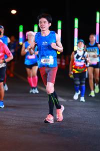 BIB: 400
                            <button type="button" onclick="openModal(19770019)" class="btn btn-primary btn-sm float-right btn-popup" data-toggle="modal" data-target=".modal-high-quality">
                        <i class="fas fa-shopping-cart"></i> Add to Cart
                    </button>
                                            <button type="button" onclick="isThisMe(19770019, true)" class="btn btn-success btn-sm float-right btn-popup btn-isme hidden" data-toggle="tooltip" data-placement="bottom" title="นี่คือรูปของคุณใช่ไหม คลิกที่นี่เพื่อเอาเข้าอัลบั้ม">
                        <i class="fas fa-plus"></i> Add to album
                    </button>
                    <button type="button" onclick="isThisMe(19770019, false)" class="btn btn-warning btn-sm float-right btn-popup btn-isnotme hidden">
                        <i class="fas fa-ban"></i> Remove from album
                    </button>