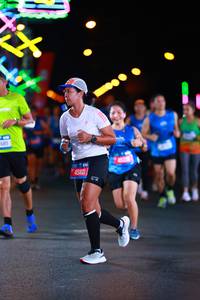 BIB: 1285, 589
                            <button type="button" onclick="openModal(19782630)" class="btn btn-primary btn-sm float-right btn-popup" data-toggle="modal" data-target=".modal-high-quality">
                        <i class="fas fa-shopping-cart"></i> Add to Cart
                    </button>
                                            <button type="button" onclick="isThisMe(19782630, true)" class="btn btn-success btn-sm float-right btn-popup btn-isme hidden" data-toggle="tooltip" data-placement="bottom" title="นี่คือรูปของคุณใช่ไหม คลิกที่นี่เพื่อเอาเข้าอัลบั้ม">
                        <i class="fas fa-plus"></i> Add to album
                    </button>
                    <button type="button" onclick="isThisMe(19782630, false)" class="btn btn-warning btn-sm float-right btn-popup btn-isnotme hidden">
                        <i class="fas fa-ban"></i> Remove from album
                    </button>