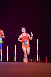 BIB: 41324
                            <button type="button" onclick="openModal(19702356)" class="btn btn-primary btn-sm float-right btn-popup" data-toggle="modal" data-target=".modal-high-quality">
                        <i class="fas fa-shopping-cart"></i> Add to Cart
                    </button>
                                            <button type="button" onclick="isThisMe(19702356, true)" class="btn btn-success btn-sm float-right btn-popup btn-isme hidden" data-toggle="tooltip" data-placement="bottom" title="นี่คือรูปของคุณใช่ไหม คลิกที่นี่เพื่อเอาเข้าอัลบั้ม">
                        <i class="fas fa-plus"></i> Add to album
                    </button>
                    <button type="button" onclick="isThisMe(19702356, false)" class="btn btn-warning btn-sm float-right btn-popup btn-isnotme hidden">
                        <i class="fas fa-ban"></i> Remove from album
                    </button>