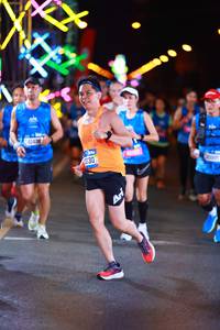 BIB: 42438, 230, 3995
                            <button type="button" onclick="openModal(19772753)" class="btn btn-primary btn-sm float-right btn-popup" data-toggle="modal" data-target=".modal-high-quality">
                        <i class="fas fa-shopping-cart"></i> Add to Cart
                    </button>
                                            <button type="button" onclick="isThisMe(19772753, true)" class="btn btn-success btn-sm float-right btn-popup btn-isme hidden" data-toggle="tooltip" data-placement="bottom" title="นี่คือรูปของคุณใช่ไหม คลิกที่นี่เพื่อเอาเข้าอัลบั้ม">
                        <i class="fas fa-plus"></i> Add to album
                    </button>
                    <button type="button" onclick="isThisMe(19772753, false)" class="btn btn-warning btn-sm float-right btn-popup btn-isnotme hidden">
                        <i class="fas fa-ban"></i> Remove from album
                    </button>