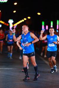 BIB: 8907, 111
                            <button type="button" onclick="openModal(19784177)" class="btn btn-primary btn-sm float-right btn-popup" data-toggle="modal" data-target=".modal-high-quality">
                        <i class="fas fa-shopping-cart"></i> Add to Cart
                    </button>
                                            <button type="button" onclick="isThisMe(19784177, true)" class="btn btn-success btn-sm float-right btn-popup btn-isme hidden" data-toggle="tooltip" data-placement="bottom" title="นี่คือรูปของคุณใช่ไหม คลิกที่นี่เพื่อเอาเข้าอัลบั้ม">
                        <i class="fas fa-plus"></i> Add to album
                    </button>
                    <button type="button" onclick="isThisMe(19784177, false)" class="btn btn-warning btn-sm float-right btn-popup btn-isnotme hidden">
                        <i class="fas fa-ban"></i> Remove from album
                    </button>