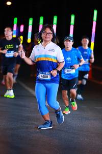 BIB: 44118, 40271
                            <button type="button" onclick="openModal(19733998)" class="btn btn-primary btn-sm float-right btn-popup" data-toggle="modal" data-target=".modal-high-quality">
                        <i class="fas fa-shopping-cart"></i> Add to Cart
                    </button>
                                            <button type="button" onclick="isThisMe(19733998, true)" class="btn btn-success btn-sm float-right btn-popup btn-isme hidden" data-toggle="tooltip" data-placement="bottom" title="นี่คือรูปของคุณใช่ไหม คลิกที่นี่เพื่อเอาเข้าอัลบั้ม">
                        <i class="fas fa-plus"></i> Add to album
                    </button>
                    <button type="button" onclick="isThisMe(19733998, false)" class="btn btn-warning btn-sm float-right btn-popup btn-isnotme hidden">
                        <i class="fas fa-ban"></i> Remove from album
                    </button>