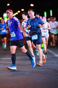 BIB: 2478, 43785
                            <button type="button" onclick="openModal(19750730)" class="btn btn-primary btn-sm float-right btn-popup" data-toggle="modal" data-target=".modal-high-quality">
                        <i class="fas fa-shopping-cart"></i> Add to Cart
                    </button>
                                            <button type="button" onclick="isThisMe(19750730, true)" class="btn btn-success btn-sm float-right btn-popup btn-isme hidden" data-toggle="tooltip" data-placement="bottom" title="นี่คือรูปของคุณใช่ไหม คลิกที่นี่เพื่อเอาเข้าอัลบั้ม">
                        <i class="fas fa-plus"></i> Add to album
                    </button>
                    <button type="button" onclick="isThisMe(19750730, false)" class="btn btn-warning btn-sm float-right btn-popup btn-isnotme hidden">
                        <i class="fas fa-ban"></i> Remove from album
                    </button>