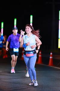 BIB: 45992
                            <button type="button" onclick="openModal(19784870)" class="btn btn-primary btn-sm float-right btn-popup" data-toggle="modal" data-target=".modal-high-quality">
                        <i class="fas fa-shopping-cart"></i> Add to Cart
                    </button>
                                            <button type="button" onclick="isThisMe(19784870, true)" class="btn btn-success btn-sm float-right btn-popup btn-isme hidden" data-toggle="tooltip" data-placement="bottom" title="นี่คือรูปของคุณใช่ไหม คลิกที่นี่เพื่อเอาเข้าอัลบั้ม">
                        <i class="fas fa-plus"></i> Add to album
                    </button>
                    <button type="button" onclick="isThisMe(19784870, false)" class="btn btn-warning btn-sm float-right btn-popup btn-isnotme hidden">
                        <i class="fas fa-ban"></i> Remove from album
                    </button>