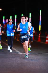 BIB: 41468, 40678
                            <button type="button" onclick="openModal(19755157)" class="btn btn-primary btn-sm float-right btn-popup" data-toggle="modal" data-target=".modal-high-quality">
                        <i class="fas fa-shopping-cart"></i> Add to Cart
                    </button>
                                            <button type="button" onclick="isThisMe(19755157, true)" class="btn btn-success btn-sm float-right btn-popup btn-isme hidden" data-toggle="tooltip" data-placement="bottom" title="นี่คือรูปของคุณใช่ไหม คลิกที่นี่เพื่อเอาเข้าอัลบั้ม">
                        <i class="fas fa-plus"></i> Add to album
                    </button>
                    <button type="button" onclick="isThisMe(19755157, false)" class="btn btn-warning btn-sm float-right btn-popup btn-isnotme hidden">
                        <i class="fas fa-ban"></i> Remove from album
                    </button>