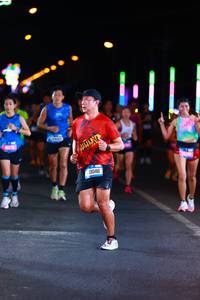 BIB: 0046
                            <button type="button" onclick="openModal(19725595)" class="btn btn-primary btn-sm float-right btn-popup" data-toggle="modal" data-target=".modal-high-quality">
                        <i class="fas fa-shopping-cart"></i> Add to Cart
                    </button>
                                            <button type="button" onclick="isThisMe(19725595, true)" class="btn btn-success btn-sm float-right btn-popup btn-isme hidden" data-toggle="tooltip" data-placement="bottom" title="นี่คือรูปของคุณใช่ไหม คลิกที่นี่เพื่อเอาเข้าอัลบั้ม">
                        <i class="fas fa-plus"></i> Add to album
                    </button>
                    <button type="button" onclick="isThisMe(19725595, false)" class="btn btn-warning btn-sm float-right btn-popup btn-isnotme hidden">
                        <i class="fas fa-ban"></i> Remove from album
                    </button>