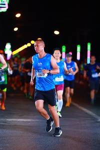 BIB: 42823
                            <button type="button" onclick="openModal(19776294)" class="btn btn-primary btn-sm float-right btn-popup" data-toggle="modal" data-target=".modal-high-quality">
                        <i class="fas fa-shopping-cart"></i> Add to Cart
                    </button>
                                            <button type="button" onclick="isThisMe(19776294, true)" class="btn btn-success btn-sm float-right btn-popup btn-isme hidden" data-toggle="tooltip" data-placement="bottom" title="นี่คือรูปของคุณใช่ไหม คลิกที่นี่เพื่อเอาเข้าอัลบั้ม">
                        <i class="fas fa-plus"></i> Add to album
                    </button>
                    <button type="button" onclick="isThisMe(19776294, false)" class="btn btn-warning btn-sm float-right btn-popup btn-isnotme hidden">
                        <i class="fas fa-ban"></i> Remove from album
                    </button>