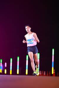 BIB: 40944
                            <button type="button" onclick="openModal(19700609)" class="btn btn-primary btn-sm float-right btn-popup" data-toggle="modal" data-target=".modal-high-quality">
                        <i class="fas fa-shopping-cart"></i> Add to Cart
                    </button>
                                            <button type="button" onclick="isThisMe(19700609, true)" class="btn btn-success btn-sm float-right btn-popup btn-isme hidden" data-toggle="tooltip" data-placement="bottom" title="นี่คือรูปของคุณใช่ไหม คลิกที่นี่เพื่อเอาเข้าอัลบั้ม">
                        <i class="fas fa-plus"></i> Add to album
                    </button>
                    <button type="button" onclick="isThisMe(19700609, false)" class="btn btn-warning btn-sm float-right btn-popup btn-isnotme hidden">
                        <i class="fas fa-ban"></i> Remove from album
                    </button>