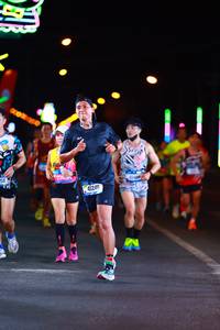 BIB: 4246
                            <button type="button" onclick="openModal(19733390)" class="btn btn-primary btn-sm float-right btn-popup" data-toggle="modal" data-target=".modal-high-quality">
                        <i class="fas fa-shopping-cart"></i> Add to Cart
                    </button>
                                            <button type="button" onclick="isThisMe(19733390, true)" class="btn btn-success btn-sm float-right btn-popup btn-isme hidden" data-toggle="tooltip" data-placement="bottom" title="นี่คือรูปของคุณใช่ไหม คลิกที่นี่เพื่อเอาเข้าอัลบั้ม">
                        <i class="fas fa-plus"></i> Add to album
                    </button>
                    <button type="button" onclick="isThisMe(19733390, false)" class="btn btn-warning btn-sm float-right btn-popup btn-isnotme hidden">
                        <i class="fas fa-ban"></i> Remove from album
                    </button>