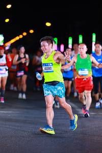 BIB: 40280
                            <button type="button" onclick="openModal(19746754)" class="btn btn-primary btn-sm float-right btn-popup" data-toggle="modal" data-target=".modal-high-quality">
                        <i class="fas fa-shopping-cart"></i> Add to Cart
                    </button>
                                            <button type="button" onclick="isThisMe(19746754, true)" class="btn btn-success btn-sm float-right btn-popup btn-isme hidden" data-toggle="tooltip" data-placement="bottom" title="นี่คือรูปของคุณใช่ไหม คลิกที่นี่เพื่อเอาเข้าอัลบั้ม">
                        <i class="fas fa-plus"></i> Add to album
                    </button>
                    <button type="button" onclick="isThisMe(19746754, false)" class="btn btn-warning btn-sm float-right btn-popup btn-isnotme hidden">
                        <i class="fas fa-ban"></i> Remove from album
                    </button>