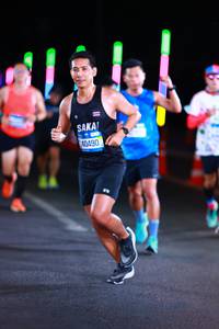 BIB: 40490
                            <button type="button" onclick="openModal(19715217)" class="btn btn-primary btn-sm float-right btn-popup" data-toggle="modal" data-target=".modal-high-quality">
                        <i class="fas fa-shopping-cart"></i> Add to Cart
                    </button>
                                            <button type="button" onclick="isThisMe(19715217, true)" class="btn btn-success btn-sm float-right btn-popup btn-isme hidden" data-toggle="tooltip" data-placement="bottom" title="นี่คือรูปของคุณใช่ไหม คลิกที่นี่เพื่อเอาเข้าอัลบั้ม">
                        <i class="fas fa-plus"></i> Add to album
                    </button>
                    <button type="button" onclick="isThisMe(19715217, false)" class="btn btn-warning btn-sm float-right btn-popup btn-isnotme hidden">
                        <i class="fas fa-ban"></i> Remove from album
                    </button>