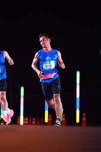 BIB: 4008
                            <button type="button" onclick="openModal(19716381)" class="btn btn-primary btn-sm float-right btn-popup" data-toggle="modal" data-target=".modal-high-quality">
                        <i class="fas fa-shopping-cart"></i> Add to Cart
                    </button>
                                            <button type="button" onclick="isThisMe(19716381, true)" class="btn btn-success btn-sm float-right btn-popup btn-isme hidden" data-toggle="tooltip" data-placement="bottom" title="นี่คือรูปของคุณใช่ไหม คลิกที่นี่เพื่อเอาเข้าอัลบั้ม">
                        <i class="fas fa-plus"></i> Add to album
                    </button>
                    <button type="button" onclick="isThisMe(19716381, false)" class="btn btn-warning btn-sm float-right btn-popup btn-isnotme hidden">
                        <i class="fas fa-ban"></i> Remove from album
                    </button>