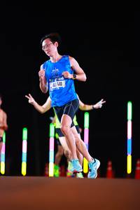 BIB: 541
                            <button type="button" onclick="openModal(19711345)" class="btn btn-primary btn-sm float-right btn-popup" data-toggle="modal" data-target=".modal-high-quality">
                        <i class="fas fa-shopping-cart"></i> Add to Cart
                    </button>
                                            <button type="button" onclick="isThisMe(19711345, true)" class="btn btn-success btn-sm float-right btn-popup btn-isme hidden" data-toggle="tooltip" data-placement="bottom" title="นี่คือรูปของคุณใช่ไหม คลิกที่นี่เพื่อเอาเข้าอัลบั้ม">
                        <i class="fas fa-plus"></i> Add to album
                    </button>
                    <button type="button" onclick="isThisMe(19711345, false)" class="btn btn-warning btn-sm float-right btn-popup btn-isnotme hidden">
                        <i class="fas fa-ban"></i> Remove from album
                    </button>