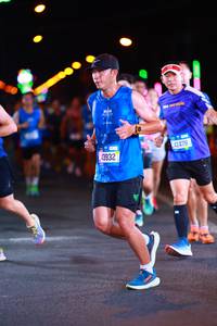 BIB: 3932, 42478
                            <button type="button" onclick="openModal(19750511)" class="btn btn-primary btn-sm float-right btn-popup" data-toggle="modal" data-target=".modal-high-quality">
                        <i class="fas fa-shopping-cart"></i> Add to Cart
                    </button>
                                            <button type="button" onclick="isThisMe(19750511, true)" class="btn btn-success btn-sm float-right btn-popup btn-isme hidden" data-toggle="tooltip" data-placement="bottom" title="นี่คือรูปของคุณใช่ไหม คลิกที่นี่เพื่อเอาเข้าอัลบั้ม">
                        <i class="fas fa-plus"></i> Add to album
                    </button>
                    <button type="button" onclick="isThisMe(19750511, false)" class="btn btn-warning btn-sm float-right btn-popup btn-isnotme hidden">
                        <i class="fas fa-ban"></i> Remove from album
                    </button>