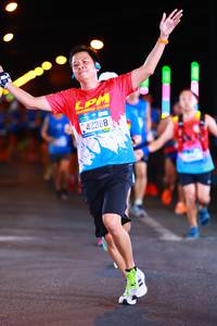 BIB: 42388
                            <button type="button" onclick="openModal(19752094)" class="btn btn-primary btn-sm float-right btn-popup" data-toggle="modal" data-target=".modal-high-quality">
                        <i class="fas fa-shopping-cart"></i> Add to Cart
                    </button>
                                            <button type="button" onclick="isThisMe(19752094, true)" class="btn btn-success btn-sm float-right btn-popup btn-isme hidden" data-toggle="tooltip" data-placement="bottom" title="นี่คือรูปของคุณใช่ไหม คลิกที่นี่เพื่อเอาเข้าอัลบั้ม">
                        <i class="fas fa-plus"></i> Add to album
                    </button>
                    <button type="button" onclick="isThisMe(19752094, false)" class="btn btn-warning btn-sm float-right btn-popup btn-isnotme hidden">
                        <i class="fas fa-ban"></i> Remove from album
                    </button>