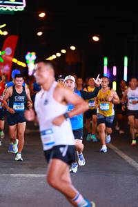 BIB: 42387
                            <button type="button" onclick="openModal(19755587)" class="btn btn-primary btn-sm float-right btn-popup" data-toggle="modal" data-target=".modal-high-quality">
                        <i class="fas fa-shopping-cart"></i> Add to Cart
                    </button>
                                            <button type="button" onclick="isThisMe(19755587, true)" class="btn btn-success btn-sm float-right btn-popup btn-isme hidden" data-toggle="tooltip" data-placement="bottom" title="นี่คือรูปของคุณใช่ไหม คลิกที่นี่เพื่อเอาเข้าอัลบั้ม">
                        <i class="fas fa-plus"></i> Add to album
                    </button>
                    <button type="button" onclick="isThisMe(19755587, false)" class="btn btn-warning btn-sm float-right btn-popup btn-isnotme hidden">
                        <i class="fas fa-ban"></i> Remove from album
                    </button>