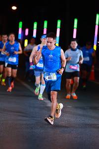 BIB: 41015
                            <button type="button" onclick="openModal(19732236)" class="btn btn-primary btn-sm float-right btn-popup" data-toggle="modal" data-target=".modal-high-quality">
                        <i class="fas fa-shopping-cart"></i> Add to Cart
                    </button>
                                            <button type="button" onclick="isThisMe(19732236, true)" class="btn btn-success btn-sm float-right btn-popup btn-isme hidden" data-toggle="tooltip" data-placement="bottom" title="นี่คือรูปของคุณใช่ไหม คลิกที่นี่เพื่อเอาเข้าอัลบั้ม">
                        <i class="fas fa-plus"></i> Add to album
                    </button>
                    <button type="button" onclick="isThisMe(19732236, false)" class="btn btn-warning btn-sm float-right btn-popup btn-isnotme hidden">
                        <i class="fas fa-ban"></i> Remove from album
                    </button>