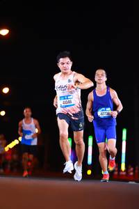 BIB: 41046, 100, 40738
                            <button type="button" onclick="openModal(19721958)" class="btn btn-primary btn-sm float-right btn-popup" data-toggle="modal" data-target=".modal-high-quality">
                        <i class="fas fa-shopping-cart"></i> Add to Cart
                    </button>
                                            <button type="button" onclick="isThisMe(19721958, true)" class="btn btn-success btn-sm float-right btn-popup btn-isme hidden" data-toggle="tooltip" data-placement="bottom" title="นี่คือรูปของคุณใช่ไหม คลิกที่นี่เพื่อเอาเข้าอัลบั้ม">
                        <i class="fas fa-plus"></i> Add to album
                    </button>
                    <button type="button" onclick="isThisMe(19721958, false)" class="btn btn-warning btn-sm float-right btn-popup btn-isnotme hidden">
                        <i class="fas fa-ban"></i> Remove from album
                    </button>